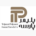 تجارت پلیمر سازان پارسه