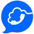 استخدام نواتل