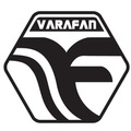 مهندسی و تولیدی ورافن