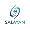 صلایان