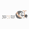 ایستا توان اتصال