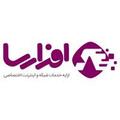 استخدام تعاونی افرا ارتباطات ثابت رسا