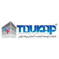 استخدام توسعه کیفیت آسانبر و پله برقی یزد