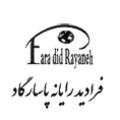 فرادید رایانه پاسارگاد