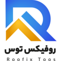 روفیکس توس