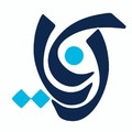 تراز لیانا حساب اعتماد