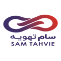سام تهویه پاسارگاد