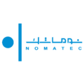 نما تک ایرانیان