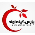 استخدام پارس گیاه آوند