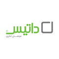 کارشناس فروش - مبلمان اداری داتیس