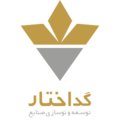 صنایع شیر آلات گاز گداختار