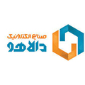 استخدام الکترو نیک رایانه دالاهو