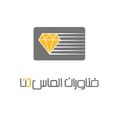 فناوران الماس دنا