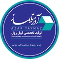 تک چاپ آذر تایماز