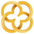 ربانی
