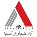 آوای نوآوران آسیا