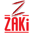 استخدام صنایع غذایی زکی تجارت اسپادانا