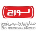 استخدام صنایع پتروشیمی لورچ