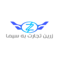 زرین تجارت به سیما