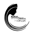ماه رخ تجارت کاران