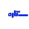 چینی بهداشتی ستاره زاینده رود