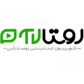 استخدام روستا tv