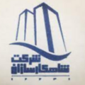 شاهکار سازان سامان یزد