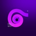استخدام onvioo