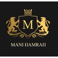مانی همراه تجریش