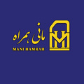 استخدام مانی همراه تجریش