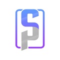 پاک شیمی سردرود