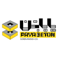 پایابتن