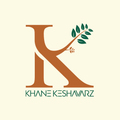 فروشگاه خانه کشاورز