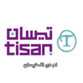 مدیر مالی - تیسان چوب ایرانیان