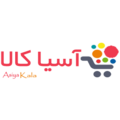 استخدام لوازم خانگی آسیا