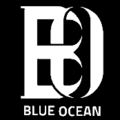 گروه تولیدی پوشاک اقیانوس آبی