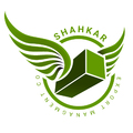 شاهکار صادرات فیدار