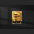 فرتاک سرام آسیا