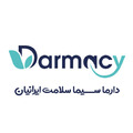 استخدام دارما سیما سلامت ایرانیان