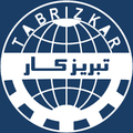 ماشین سازی پیشگامان تبریز کار