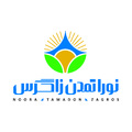 نورا تمدن زاگرس