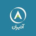 گروه نرم افزار آتیران