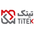 دانش بنیان بینا افق ناظر