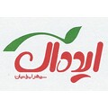 استخدام صنایع غذایی ایده آل سپهر ایرانیان