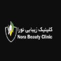 استخدام کلینیک زیبایی نورا