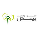 مرکز روانشناسی بینش