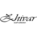 استخدام مجموعه ژیوار اسکارف