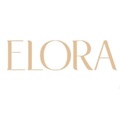 استخدام گالری پوشاک Elora