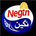 استخدام محسن وظیفه کرجان