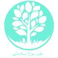 استخدام طب موج سلامتی (عاملیت hhp andullation در ایران)